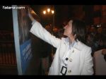 Elecciones Generales 2008