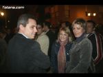 Elecciones Generales 2008