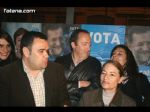 Elecciones Generales 2008