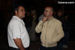 Elecciones mayo 2011