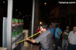 Elecciones mayo 2011