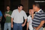 Elecciones mayo 2011