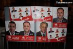 Elecciones mayo 2011