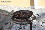 Fiesta de la Castaña