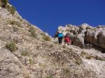 Sierra de Castril