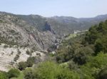 Sierra de Castril