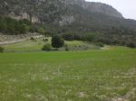 Sierra de Castril