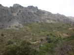 Sierra de Castril