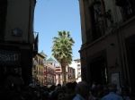 Corpus Granada