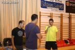 deporte escolar 