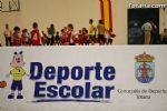 Deporte Esclar