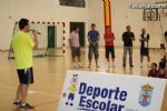 Deporte Esclar