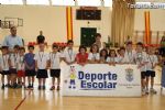 Deporte Esclar