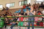 Deporte Esclar