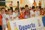 Deporte Esclar