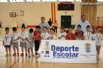 Deporte Esclar