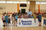 Deporte Esclar