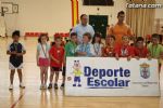 Deporte Esclar