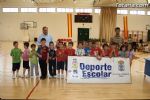 Deporte Esclar