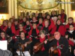 CD Villanciclos