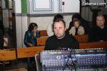 CD Villanciclos