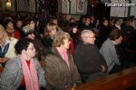 CD Villanciclos