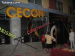 CECON