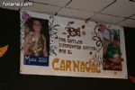 Cana Carnaval - 4 Cana Carnaval