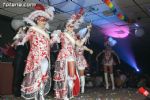 Cana Carnaval
