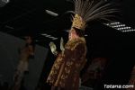 Carnaval de Totana - 296 Carnaval de Totana