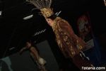 Carnaval de Totana - 298 Carnaval de Totana
