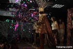 Carnaval de Totana - 312 Carnaval de Totana