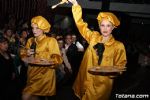 Carnaval de Totana - 331 Carnaval de Totana