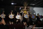 Carnaval de Totana - 360 Carnaval de Totana