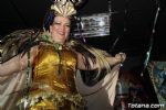 Carnaval de Totana - 364 Carnaval de Totana