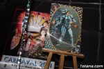 Carnaval de Totana - 371 Carnaval de Totana