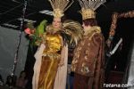 Carnaval de Totana - 376 Carnaval de Totana