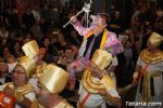 Carnaval de Totana