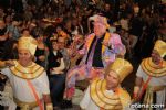 Carnaval de Totana - 396 Carnaval de Totana