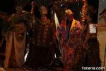 Carnaval de Totana - 412 Carnaval de Totana