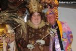 Carnaval de Totana - 418 Carnaval de Totana