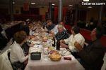Cena Calvario