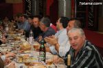 Cena Calvario