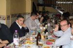 Cena Calvario