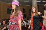 Cena Calvario
