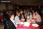 Cena AECC