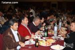 Cena AECC