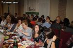 Cena AECC