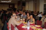 Cena AECC