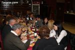 Cena AECC